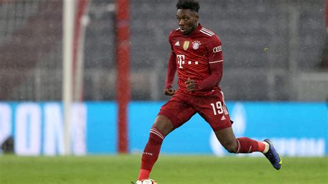 alphonso davies sofifa|Alphonso Davies ShapeShifters FIFA 22 .
